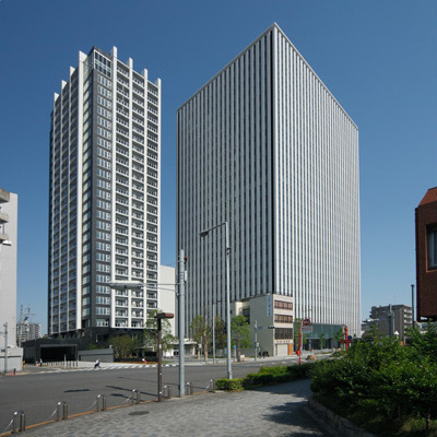 Nagoya スポーツベット サッカー 夏期ime Central Tower