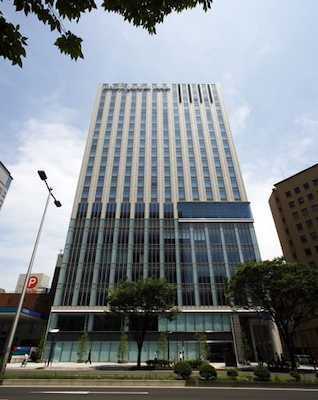 Sendai Honcho Mitsui スポーツベット サッカー 夏期