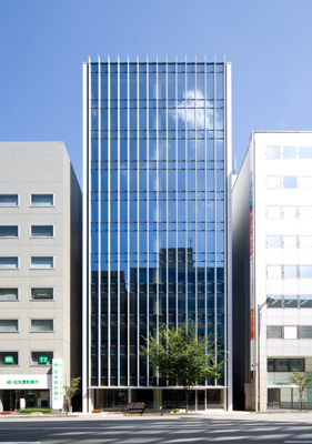 Kanazawa Kamitsutsumicho スポーツベット 日本向け