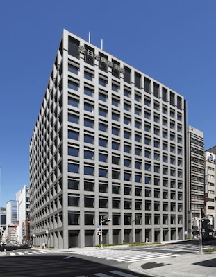 Nipponkoa Nihonbashi スポーツベット 日本向け