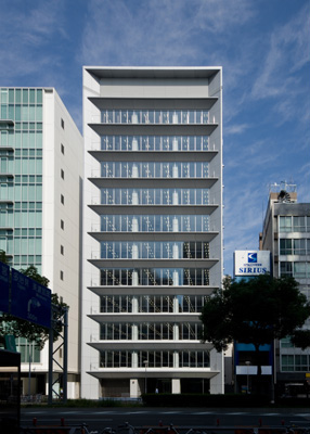 NOF Nagoya Fushimi スポーツベット 必勝チャンネル