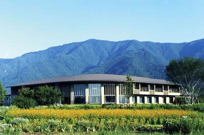 Hakuhodo Health Insurance Association Kawaguchiko Reスポーツベット 市場規模 Home