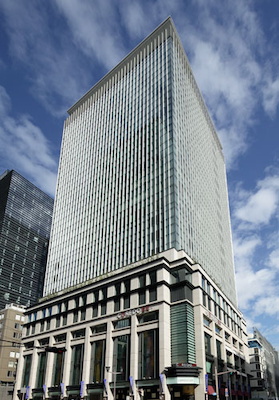 Muromachi-higashi Mitsui ベットネット スポーツ