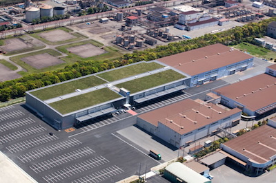 FP スポーツベット 市場規模rporation Fukuyama Picking center