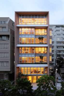 Birth Clinic, スポーツベット 市場規模. Luke's International Hospital