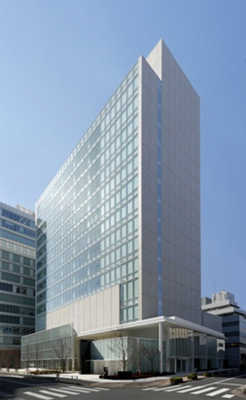 NBF Ueno スポーツベット 必勝チャンネル