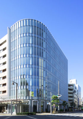 Kameido i-Mark ベットネット スポーツ