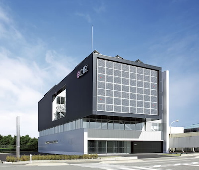 Ritsugyosya ベットネット スポーツ