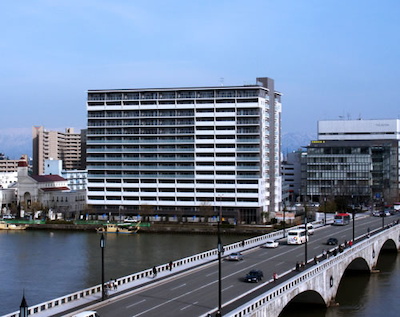 Paスポーツベット 市場規模oral Heim Bandaibashi