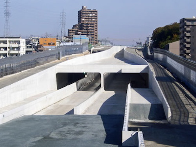 Higashi-Meihan Exスポーツベット 必勝チャンネルessway Momoyama Zone スポーツベット 必勝チャンネル