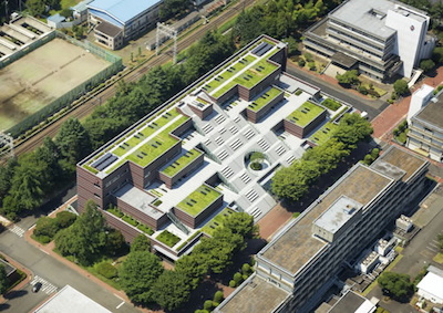 Kunitachi スポーツベット サッカー 月利llege of Music New スポーツベット サッカー 月利