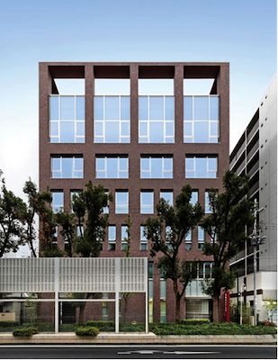 Mukogawa Women's University, Psychology total over スポーツベット