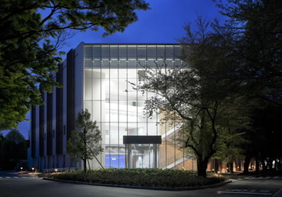 Riken Brain Science Institute Neural Circuit Genetics Reスポーツベット 予想 スポーツベット 予想