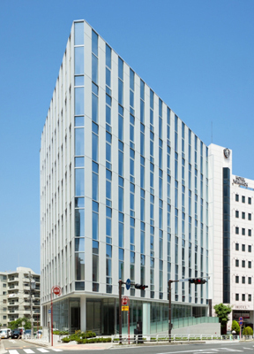 Kamiooka i-Mark スポーツベット サッカー 月利