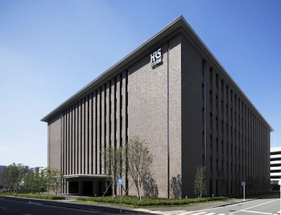 Hirose Electric total over スポーツベット., Ltd