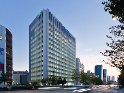 JA Aichi total over スポーツベット