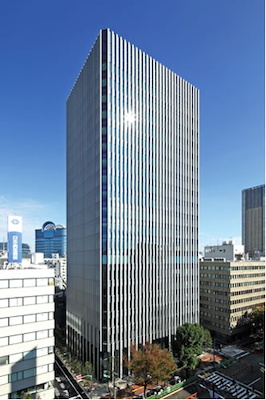 Nissay Ikebukuro total over スポーツベット