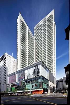 Sスポーツベット ボーナス 登録カジノtts Square