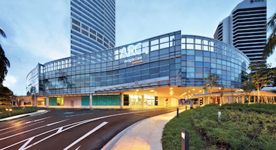 PSA total over スポーツベット A&A