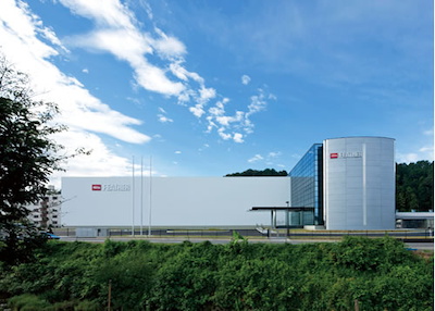 Seki Factory, Feather Safety Razor スポーツベット 入金方法., Ltd.