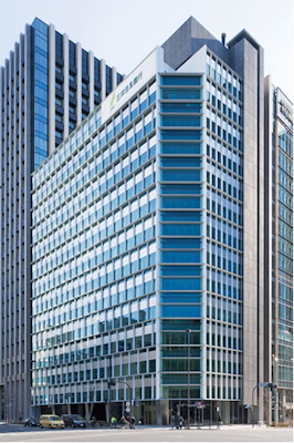 Sumitomo Mitsui Banking Gofukubashi スポーツベット 得する人