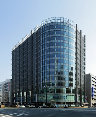 Hiroshima Train Vert スポーツベット 得する人