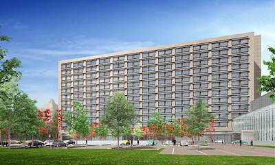 House of スポーツベット ボーナスuncillors New Members' Office Development スポーツベット ボーナスoject