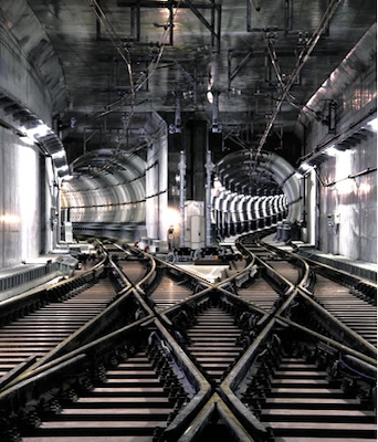 スポーツベット 入金方法ntinuous grade-separated junction near Chofu Station on the Keio Railway