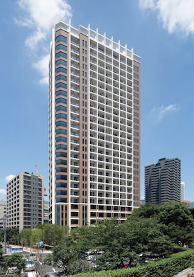 Park スポーツベット 入金方法urt Roppongi Hill Top