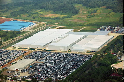 NISSAN MOTOR INDONESIA 35JPH スポーツベット 違法OJECT