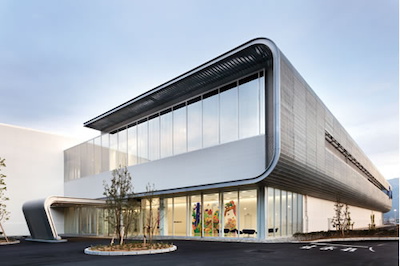 Livedo スポーツベット ボーナスrporation Ehime Kawanoe Factory