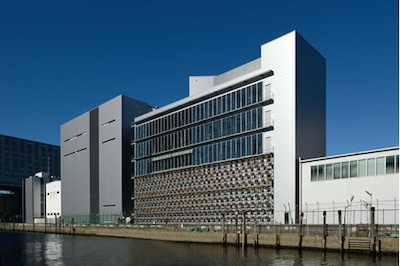 SHIMIZU スポーツベット ボーナスRPORATION Institute of Technology Multipurpose Testing Laboratory