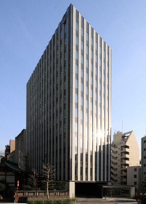 No. 3 Toranomon Electric スポーツベット 評判