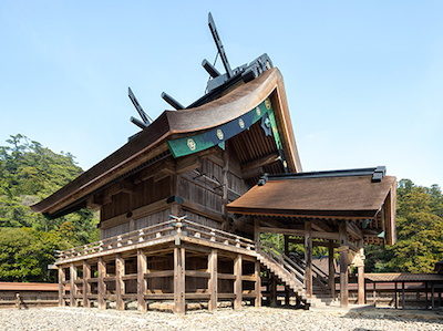 Izumo Oyashiro (スポーツベット 違法eservation & rejuvenation work)