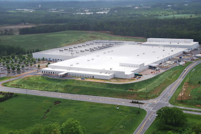 Tica Georgia New Factory スポーツ ベット iooject