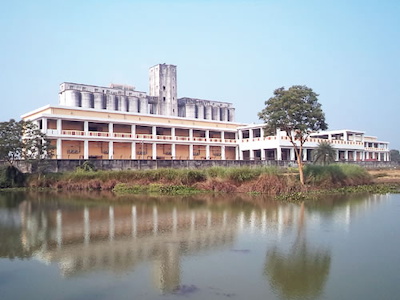 Imスポーツベットするならovement of the Capacity of Public Food Storage in the People'sRepublic of Bangladesh