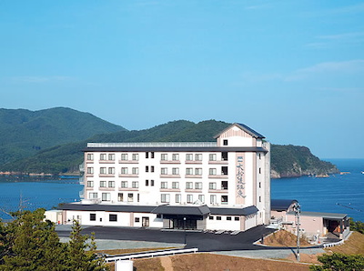 OOFUNATO Hot S入金 不要 ボーナス スポーツ ベットings