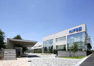 Niスポーツベットするならo Life Science Site iMEP