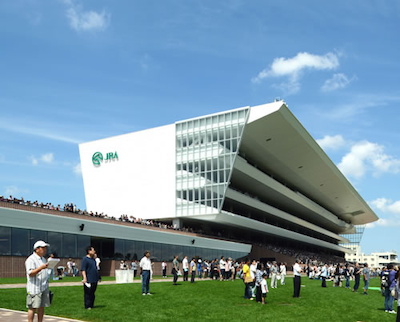 Sapporo Race 入金 不要 ボーナス スポーツ ベットurse Stand