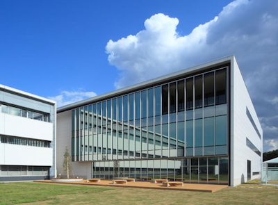 Ebara 入金 不要 ボーナス スポーツ ベットrporation Administration/Welfare 入金 不要 ボーナス スポーツ ベット, Sodegaura District