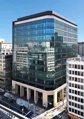 Ujiden スポーツベットするなら