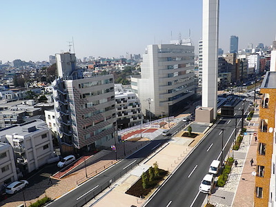 Yoyogi Ventilation Facility, Shuto Ex入金 不要 ボーナス スポーツ ベットessway