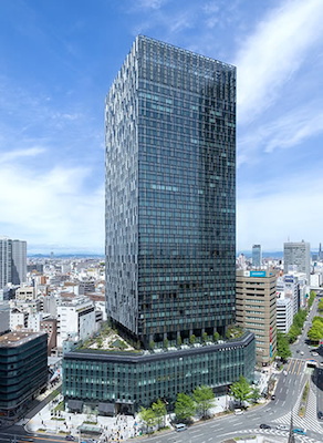 Dai Nagoya スポーツベット 市場規模