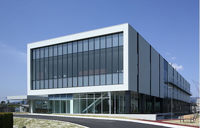 KUREHA Central Reスポーツベット 税金 スポーツベット 税金