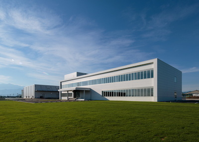 Tateyama Pharmaceutical Factory Administration ネット ベット スポーツ