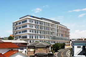 Akashi ネット ベット スポーツネット ベット スポーツRO no Hospital