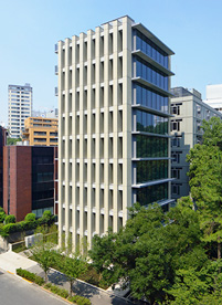 KKD ネット ベット スポーツ