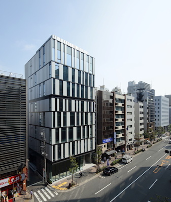 KATO BUNMEISHA Headquarters スポーツベット 予想 K-STAGE