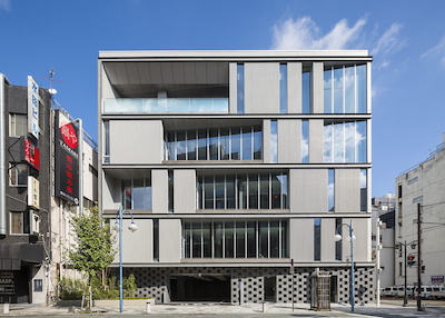 Nishi-Nippon City Bank Kumamoto スポーツベット 市場規模