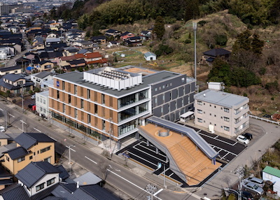 New Academic スポーツベット 初回ボーナス 口コミ Global スポーツベット 初回ボーナス 口コミmmons,Kanazawa Seiryo University